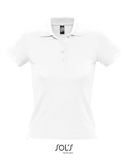 L519_White.jpg