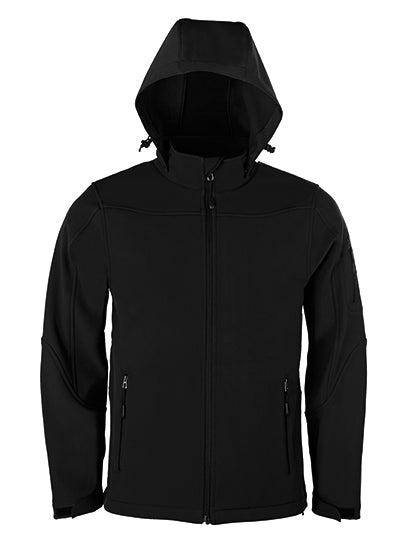 HRM1101_Black.jpg