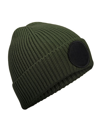 CB332R_Olive-Green_Black.jpg