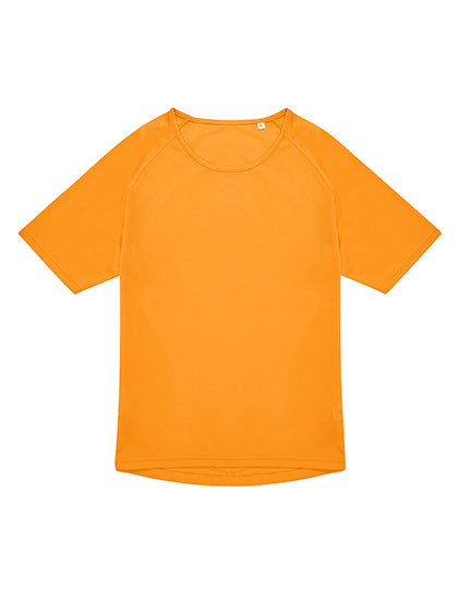 BCTG003_Meta-Orange.jpg