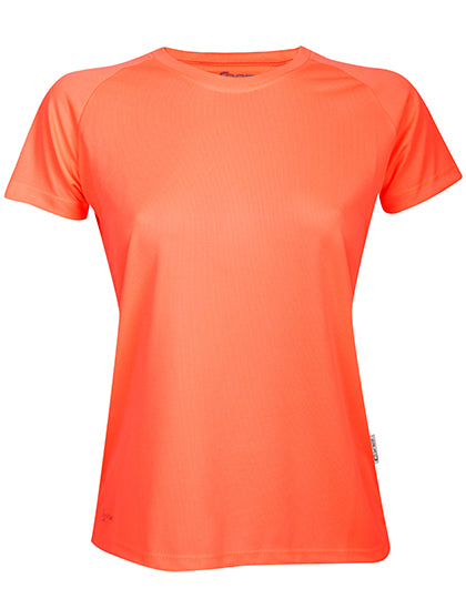 CN130_Neon-Peach.jpg