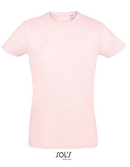 L149_Heather-Pink.jpg