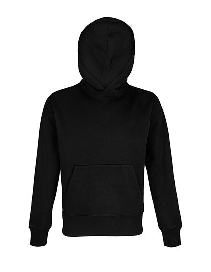 L03991_Black.jpg