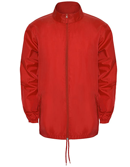 RY5200_Red-60.jpg