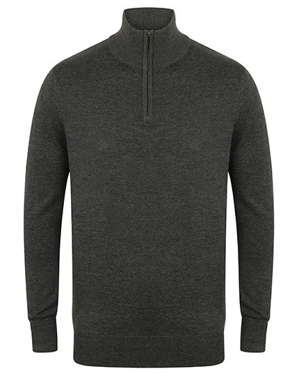 W729_Grey-Marl.jpg