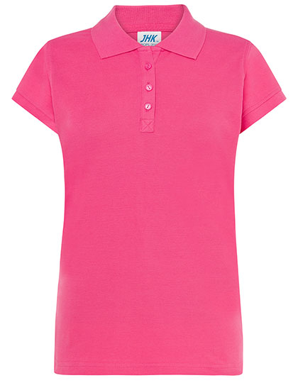 JHK511_Azalea.jpg