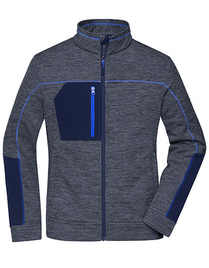 JN1817_Navy-Melange_Navy_Royal.jpg