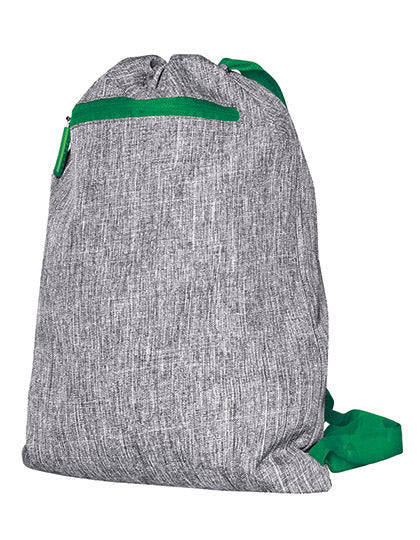 BS15391_Grey-Melange_Green.jpg