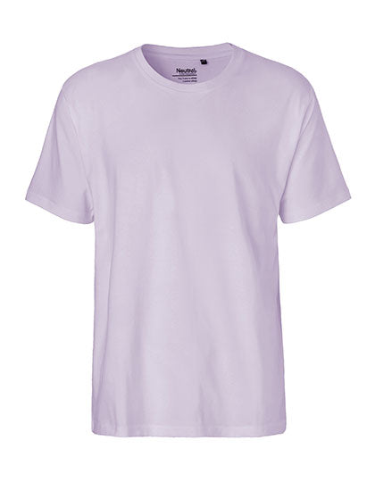 NE60001_Dusty-Purple.jpg