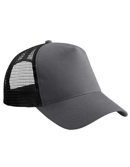 CB640_Graphite-Grey_Black.jpg