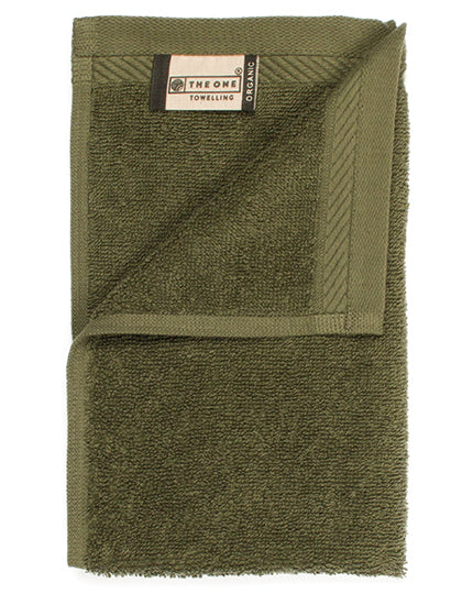 TH1300_Olive-Green.jpg