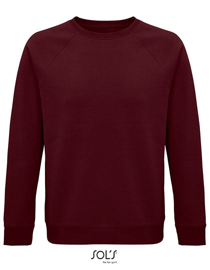 L03567_Burgundy.jpg