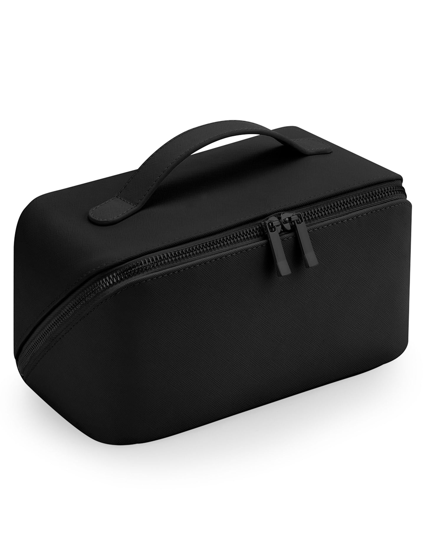 BG762_Black_Black.jpg