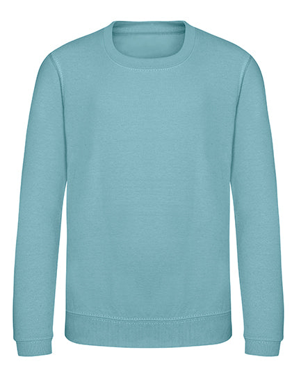 JH030K_Seafoam.jpg