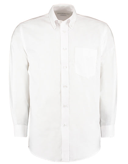 K351_White.jpg