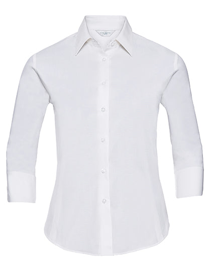 Z946F_White.jpg