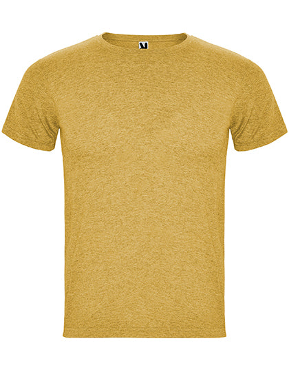 RY6660_Heather-Mustard-39.jpg