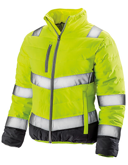 RT325F_Fluorescent-Yellow_Grey.jpg