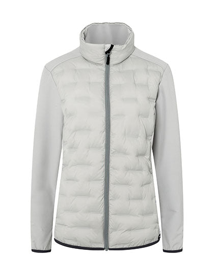 KY157_Light-Grey-(ca.-Pantone-428C).jpg