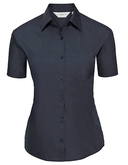Z935F_French-Navy.jpg