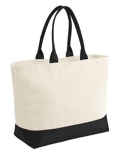 QD634_Natural_Black.jpg