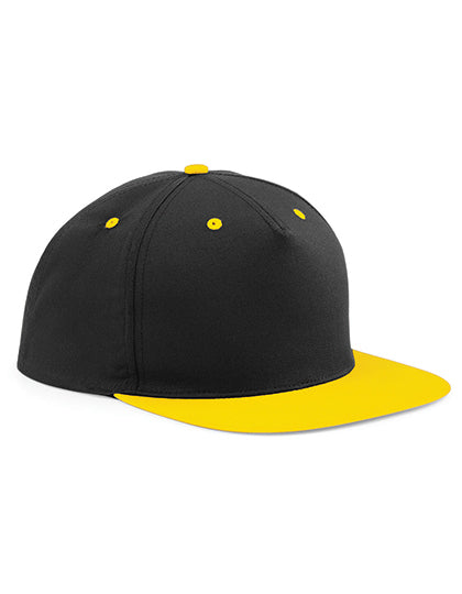 CB610c_Black_Yellow.jpg