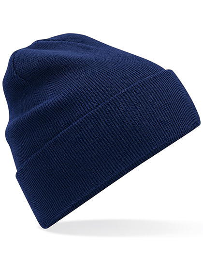 CB45N_Oxford-Navy.jpg