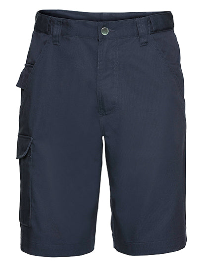 Z002_French-Navy.jpg