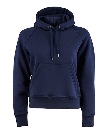 TJ5431_Navy.jpg