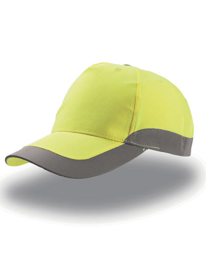 AT326_Yellow-Fluo.jpg