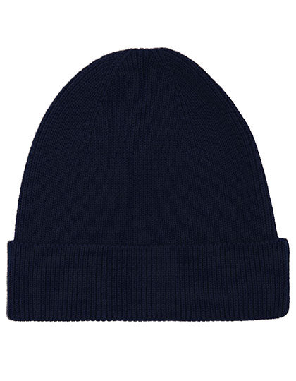 NE93057_Navy.jpg