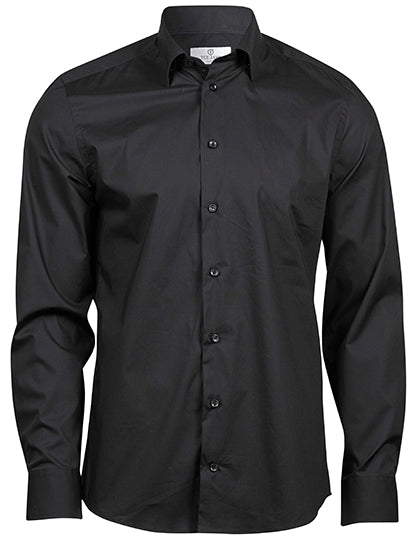 TJ4024_Black.jpg