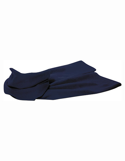 C1743_Blue.jpg