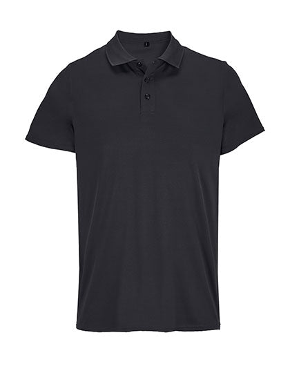 L04442_Black.jpg
