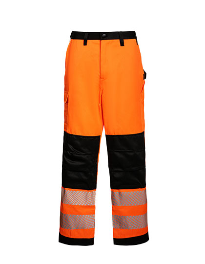 KX1005_Signal-Orange_Black.jpg