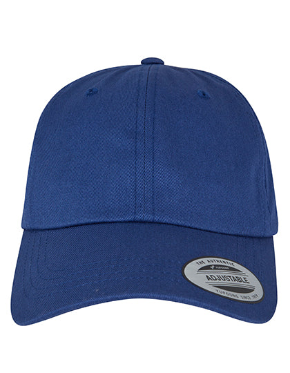 FX6245CM_Sea-Blue.jpg