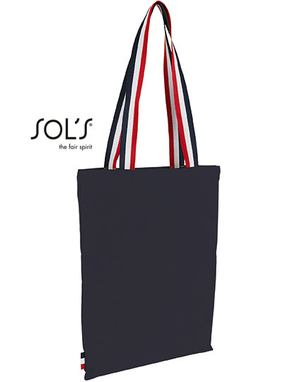 LB02119_French-Navy.jpg