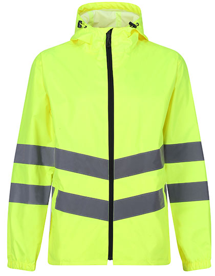RG497_Yellow.jpg
