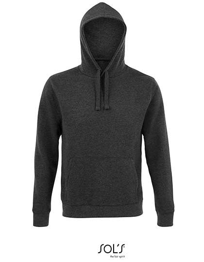 L02991_Charcoal-Melange.jpg