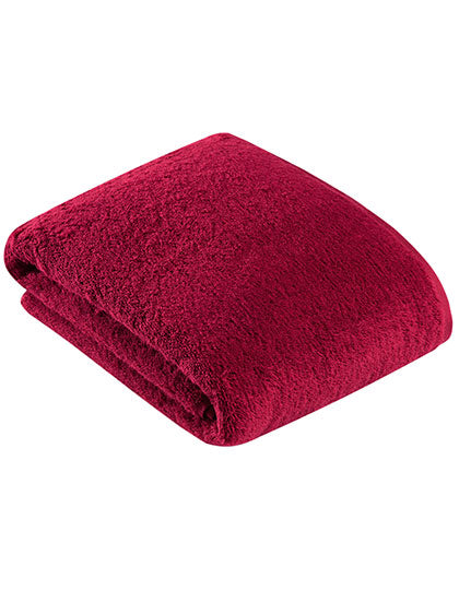 XF250BT_Ruby.jpg