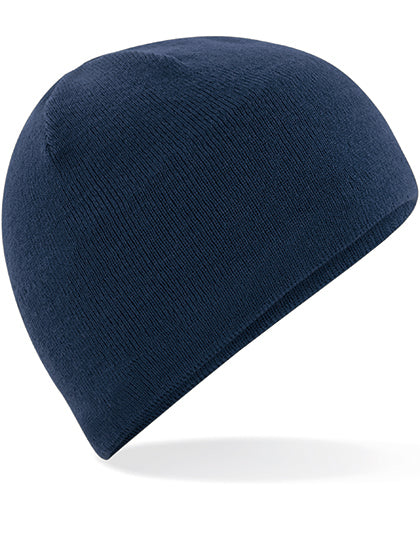 CB444_French-Navy.jpg