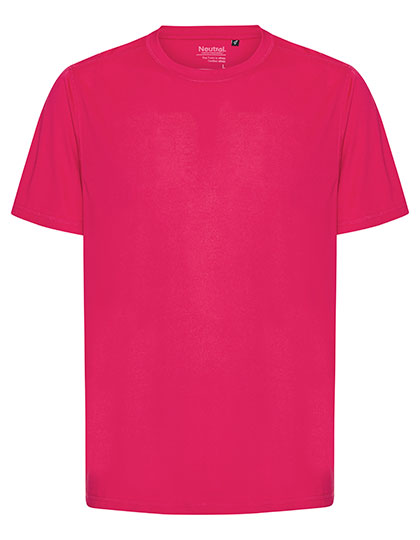 NER61001_Pink.jpg