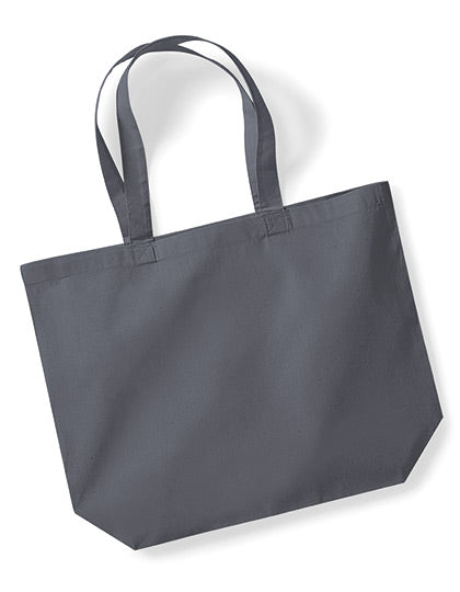 WM125_Graphite-Grey.jpg