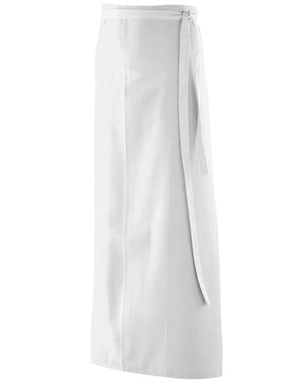 EX1034_White.jpg