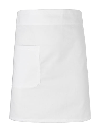 NE92002_White.jpg