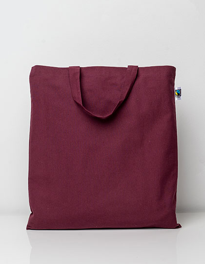 XT500N_Burgundy-(ca.-Pantone-209-C).jpg