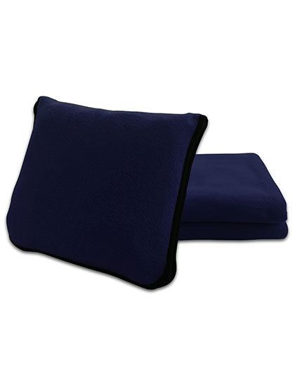 NT1519_Navy-Blue.jpg