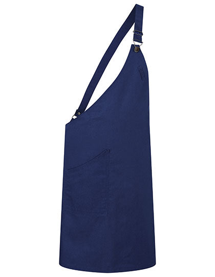 KY118_Navy-(ca.-Pantone-533C).jpg