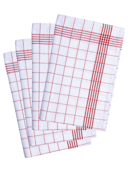 KY076_Red-(ca.-Pantone-186C)_White.jpg