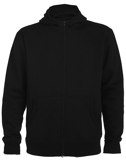 RY6421_Black-02.jpg
